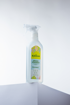 Two•Pack Glass cleaner