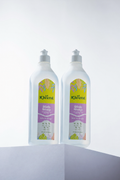 Two•Pack Dish Soap