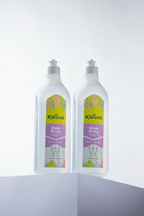 Two•Pack Dish Soap