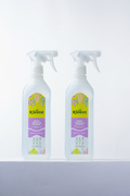 Two•Pack Multipurpose cleaner