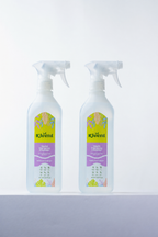 Two•Pack Multipurpose cleaner