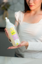 Two•Pack Dish Soap