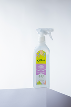 Two•Pack Multipurpose cleaner