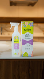 Two•Pack Multipurpose cleaner