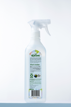 Two•Pack Glass cleaner