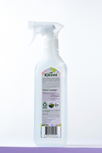 Two•Pack Multipurpose cleaner